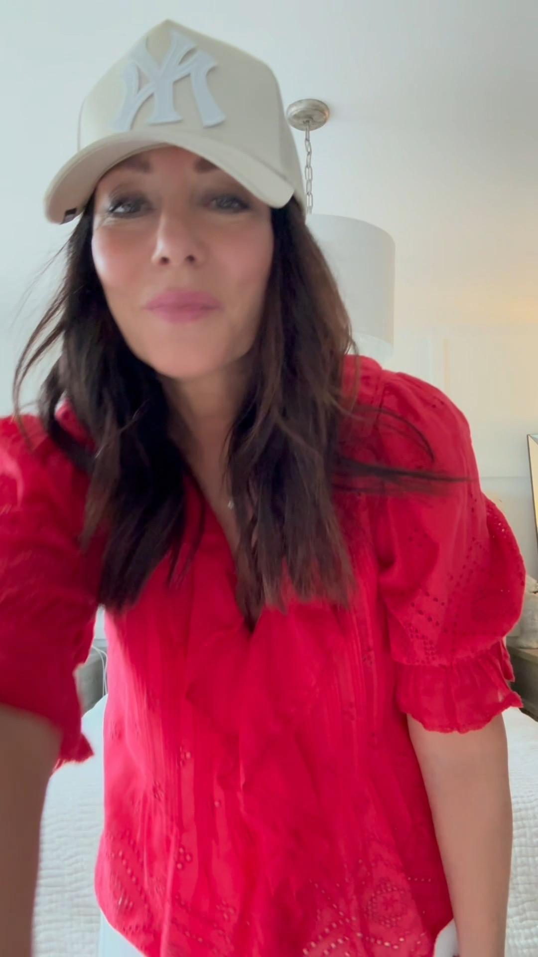 Last day for 20% off LTk x madewell 
Add an item below to cart then finish shopping, either copy promo code or enter Ltk20 


#LTKSaleAlert #LTKFindsUnder100 #LTKxMadewell