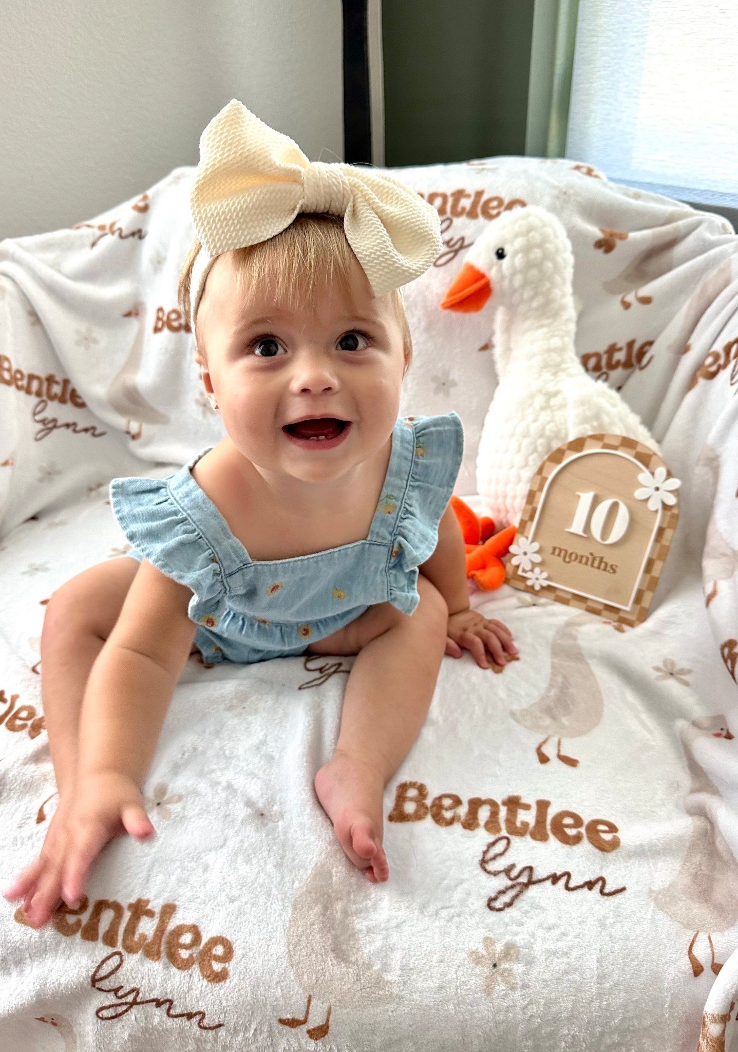 Caden lane discount: amberV20

#LTKBaby