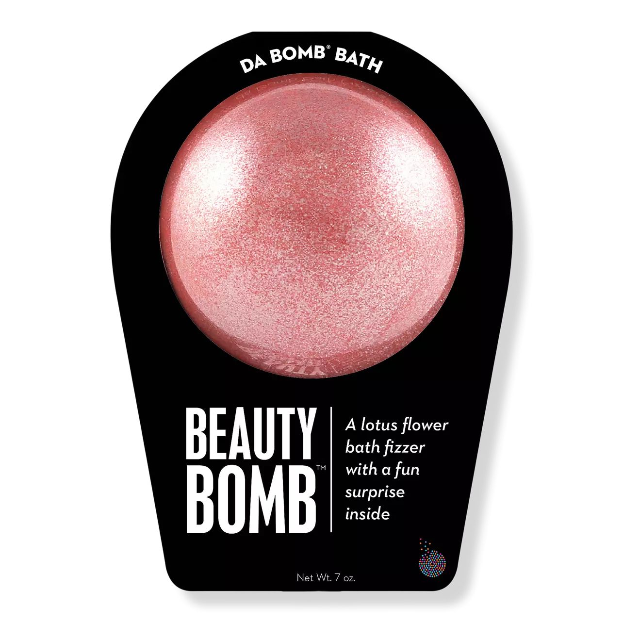 Beauty Bath Bomb | Ulta