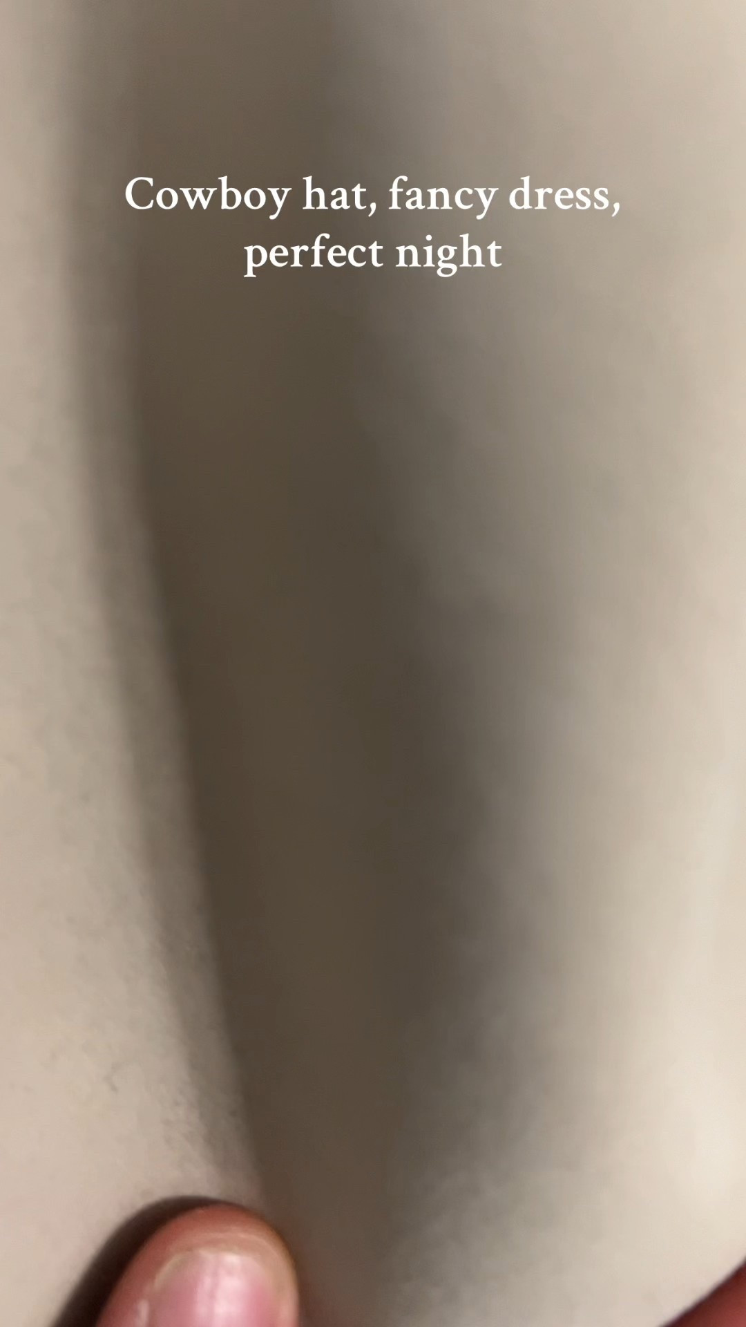 We clean up pretty well, don’t we? Shop the look that made him spin me (and kiss me after). Hat included.

#LTKMens #LTKFamily #LTKStyleTip