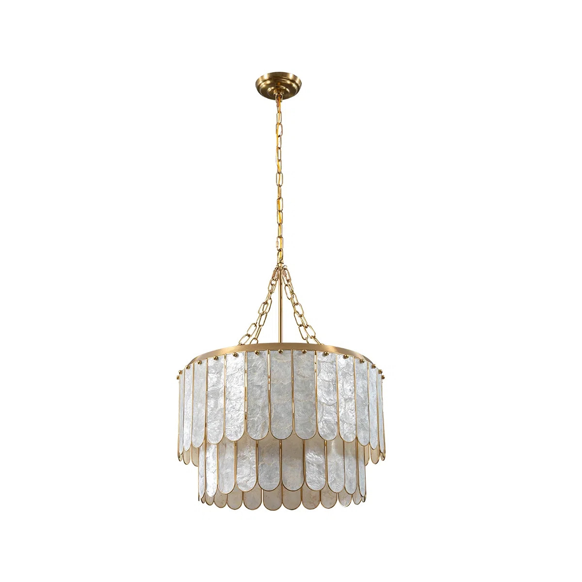 Wayfair.com - Online Home Store for Furniture, Decor, Outdoors & More | Wayfair North America