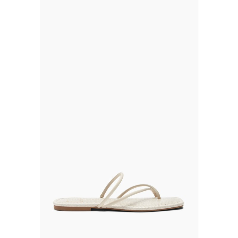 DOLCE VITA Leanna Strappy Sandal | EVEREVE | Evereve