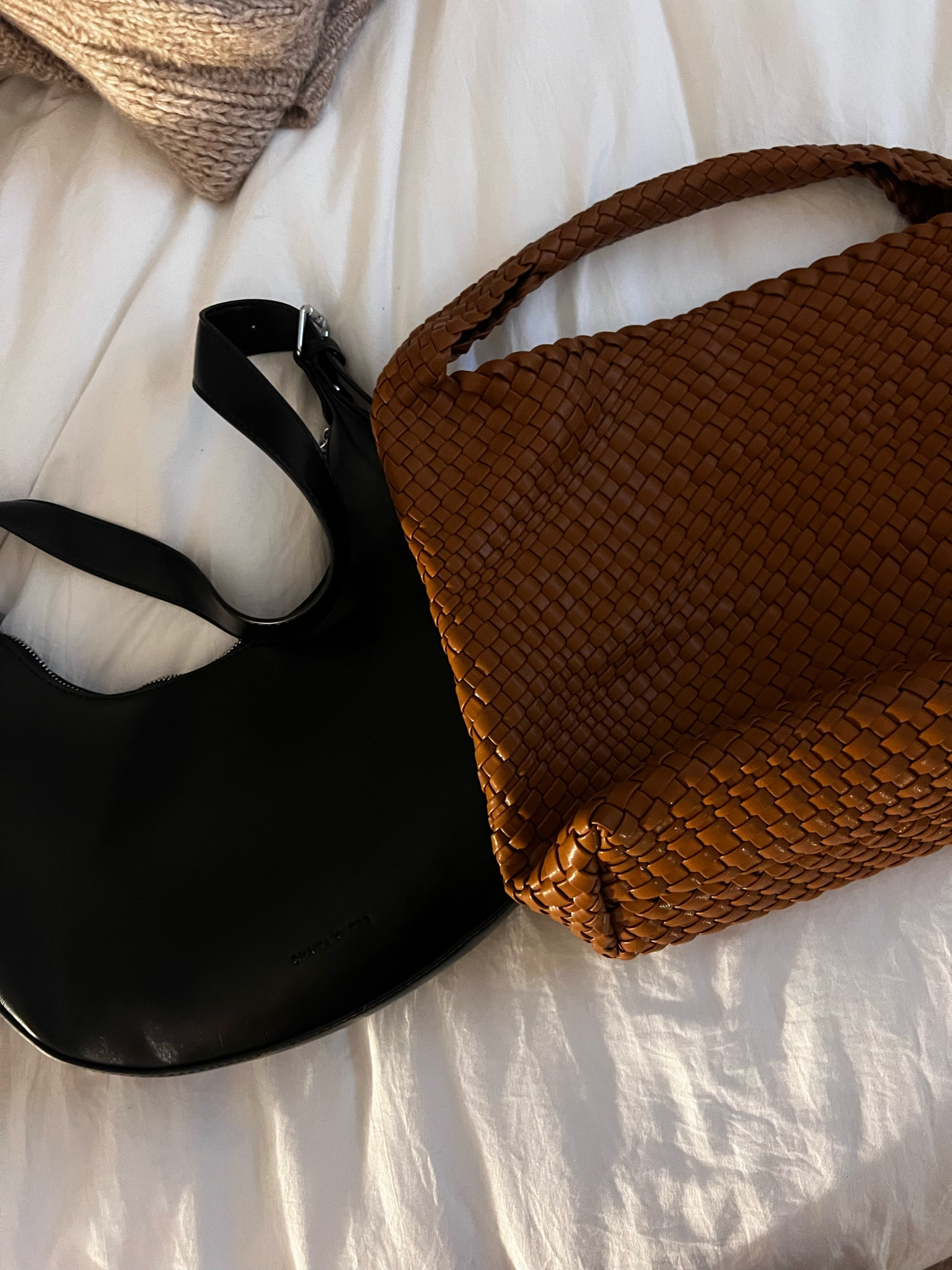 Amazon fall bags, 
Fall handbags, 
Amazon hand bags 

#LTKitbag #LTKxPrime #LTKstyletip