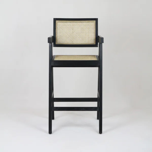 Imes Stool | Wayfair Professional