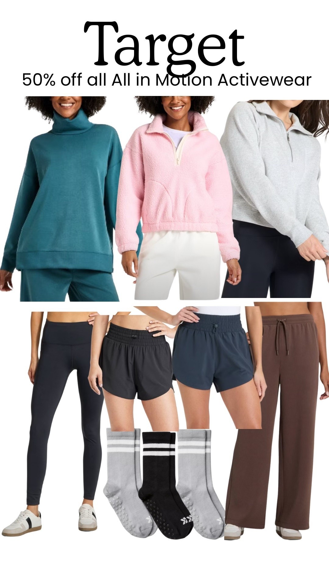 #LTKfitnessgoals #LTKFindsUnder50 #LTKCyberWeek