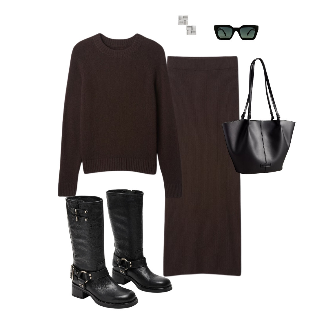 These sets from Gap are soooo cute and comfy 💕

#LTKSeasonal #LTKStyleTip #LTKHoliday