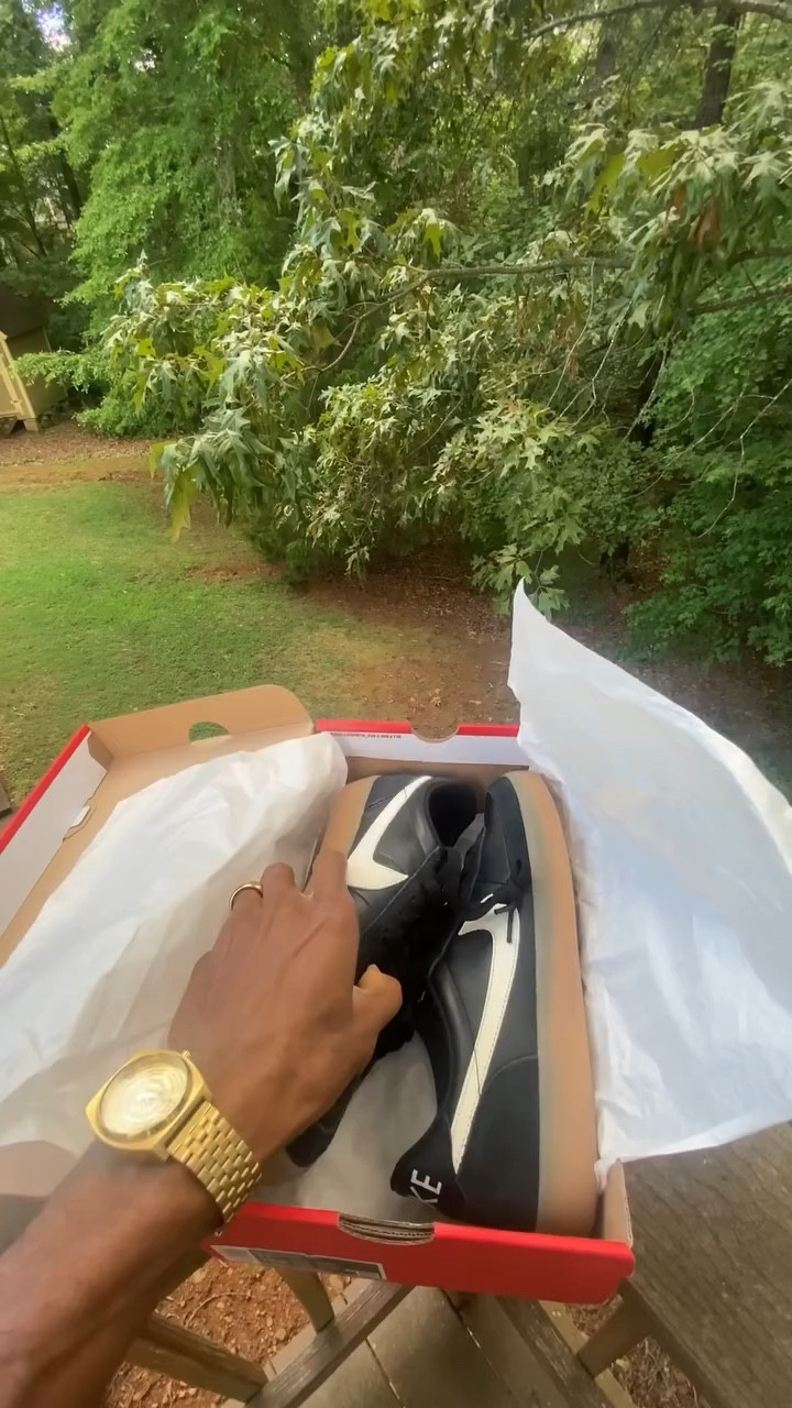 Nike Killshot 2 Leather

#LTKShoeCrush #LTKMens #LTKFindsUnder100