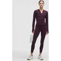 lululemon Glow Up™ Super-High-Rise Tight 25 | Lululemon (US)