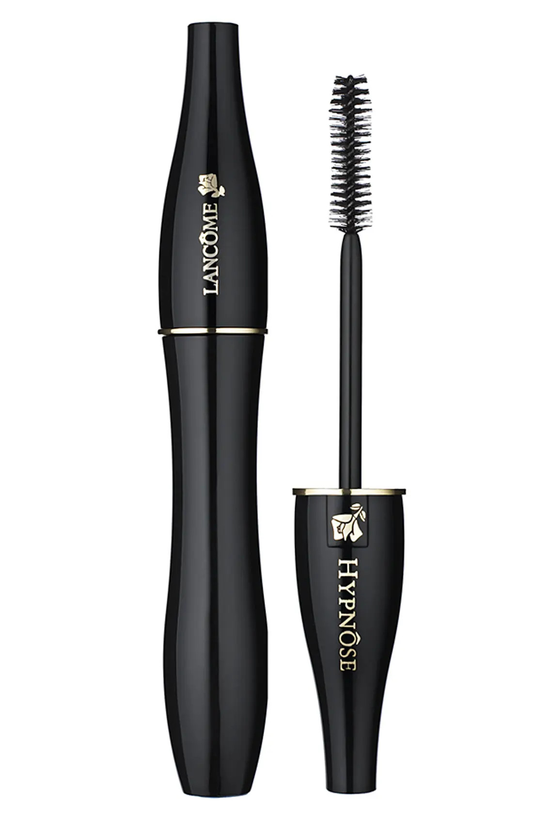 Lanc\u00f4me Hypn\u00f4se Buildable Volume Mascara (Women) | Nordstrom | Nordstrom