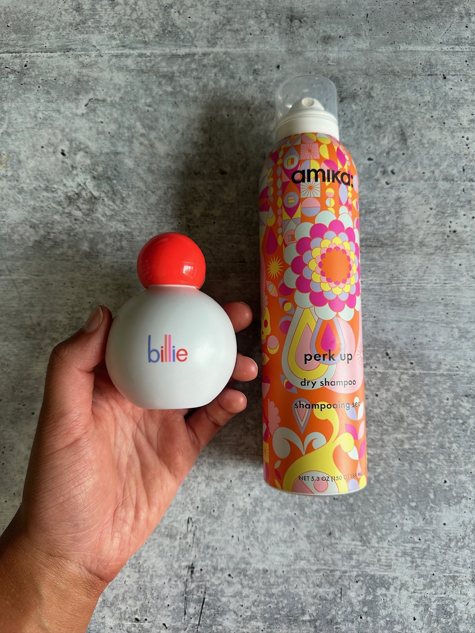 The oily hair essentials🤌🏼✨  amika on sale for Sephora sale! 

Amika dry shampoo, beauty, haircare, oil absorption, volumizing spray, hair refresh, texturizing product, clean hair, travel-friendly, quick fix, non-aerosol, volume boost, fresh hair, hair styling, hair maintenance, salon-quality, haircare essentials, fragrance-infused, hair volume, grease control, easy haircare, Amika, amika dry shampoo, Grace White

#LTKBeauty #LTKSaleAlert #LTKFindsUnder100