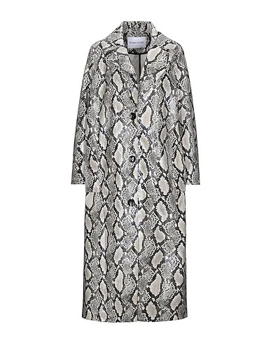 STAND STUDIO | YOOX (US)