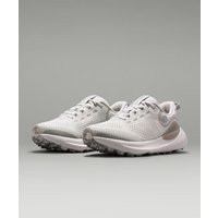 Women's Beyondfeel Trail Running Shoe | Lululemon (US)