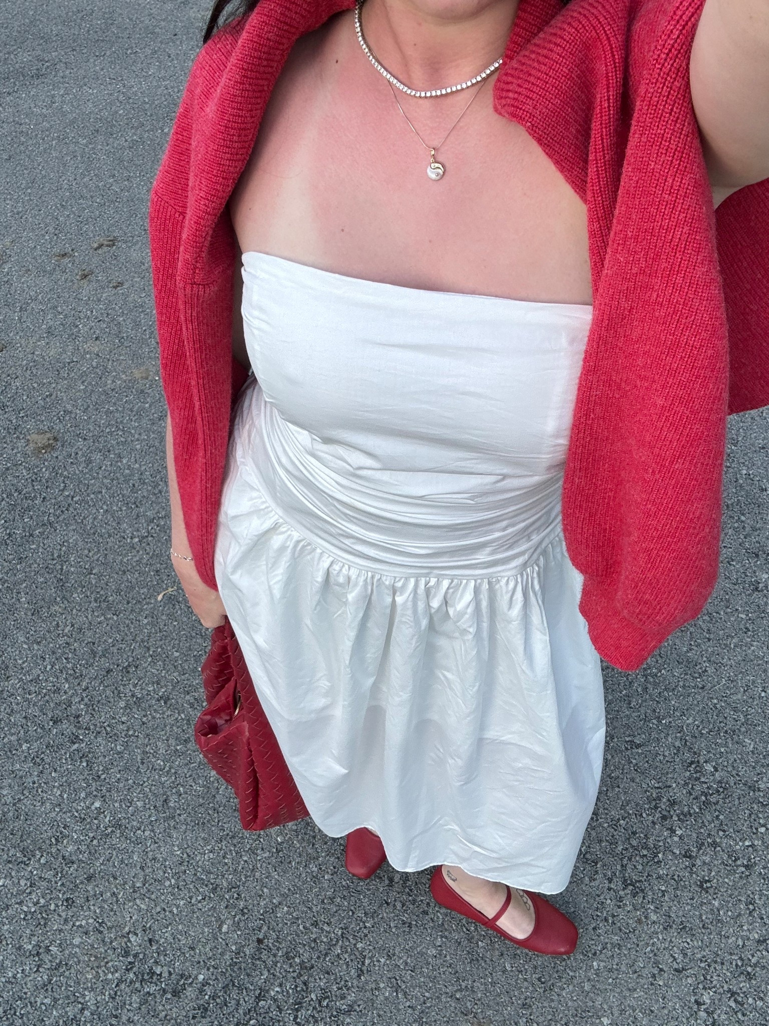 💋♥️

#LTKFindsUnder100 #LTKSeasonal #LTKFindsUnder50