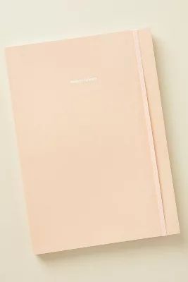 Project Planner | Anthropologie (US)