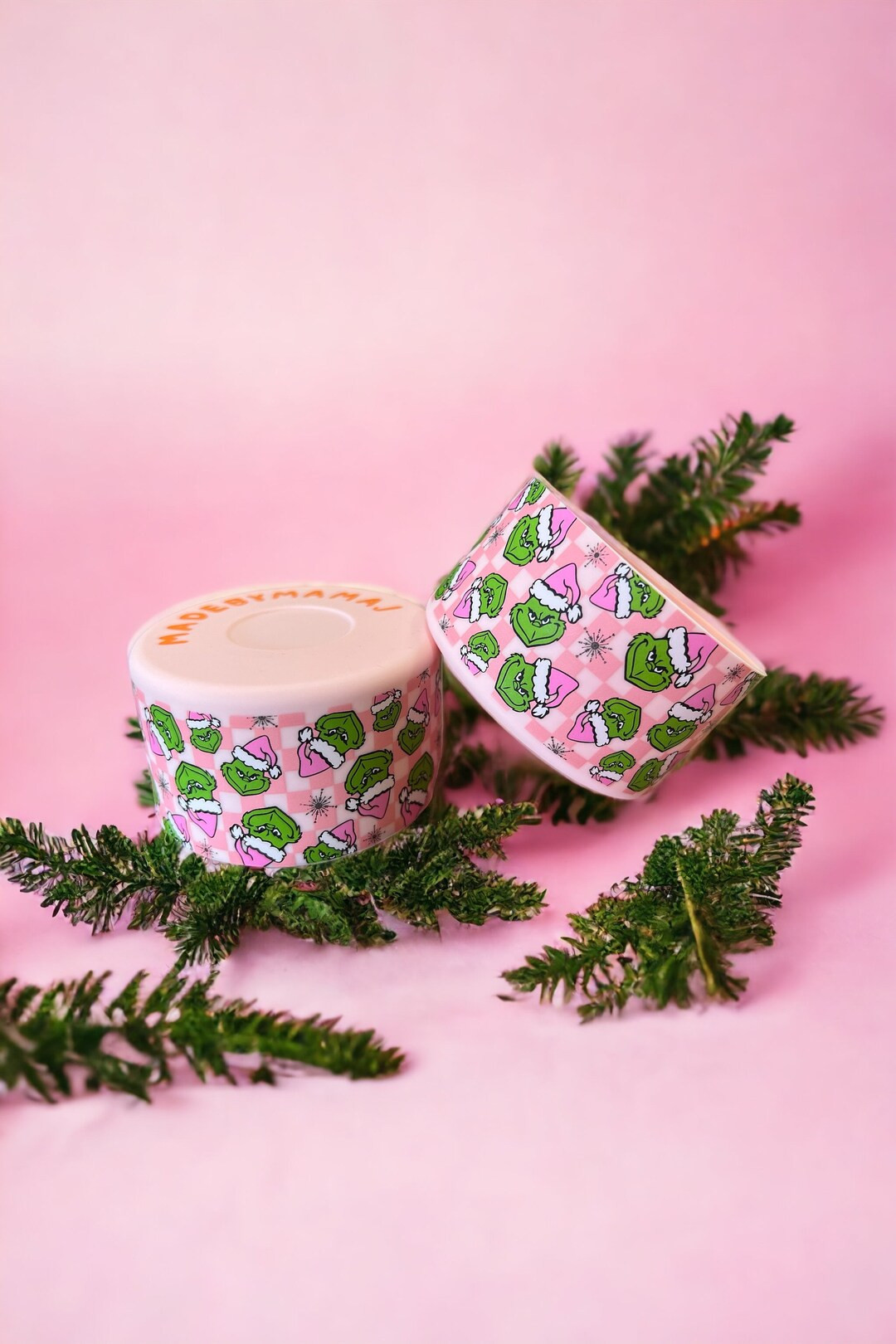 Holiday Boots - Etsy | Etsy (US)