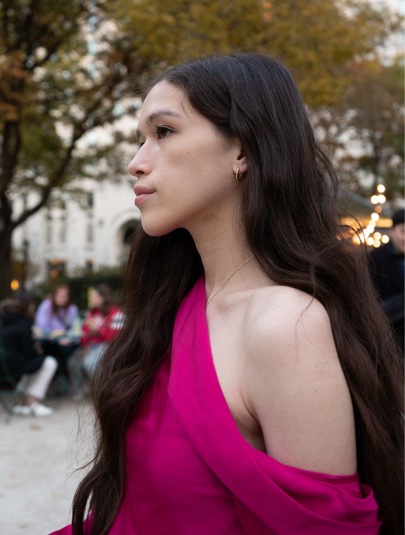 #ad Ana Luisa is on major Black Friday sale! Through Cyber Monday, save 35% off of everything, including the huggie rhinestone hoop earrings I’m wearing here.

affordable jewelry, gold earrings, ana Luisa sale, mini hoop earrings, 90s jewelry#LTKCyberWeek #AnaLuisa #AnaLuisaAmbassador

#LTKFindsUnder100 #LTKSaleAlert