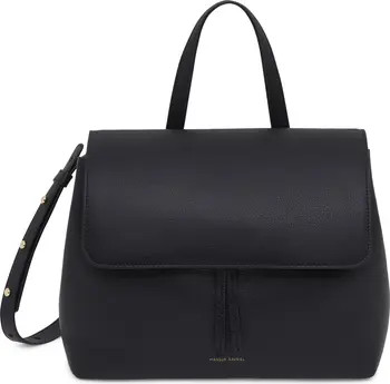 Soft Lady Leather Bag | Nordstrom