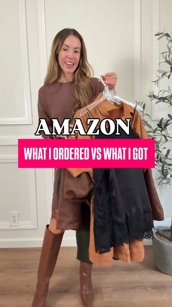 Comment “FALL2” to shop! I’ll send the info to your DMs ❤️❤️❤️

#amazonfinds #founditonamazon #traveloutfit #amazonfavorites #fallphotoshoot

#LTKWorkwear #LTKootd #LTKSaleAlert
