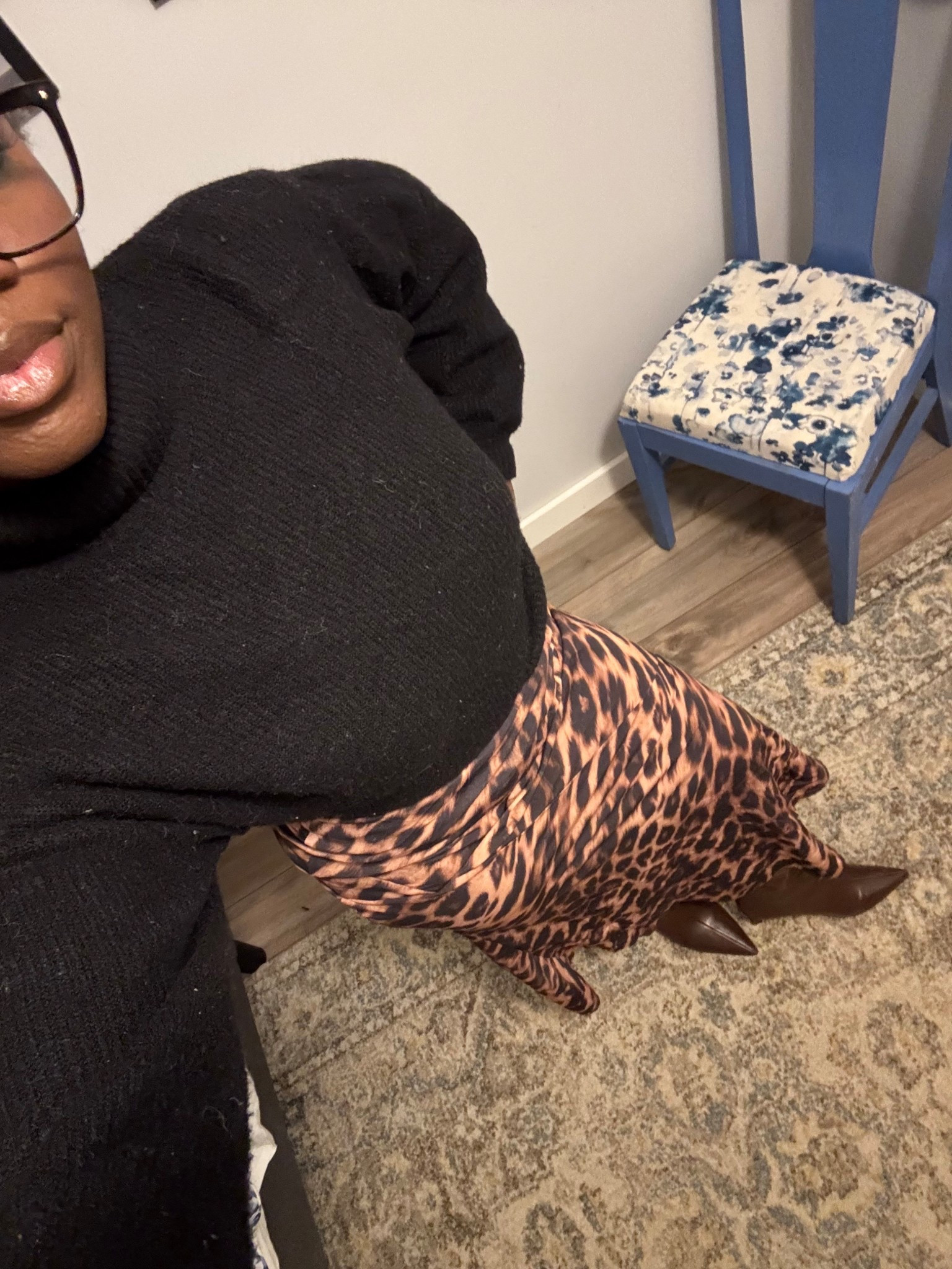 Fall outfit 

#LTKFindsUnder100 #LTKSaleAlert #LTKFindsUnder50