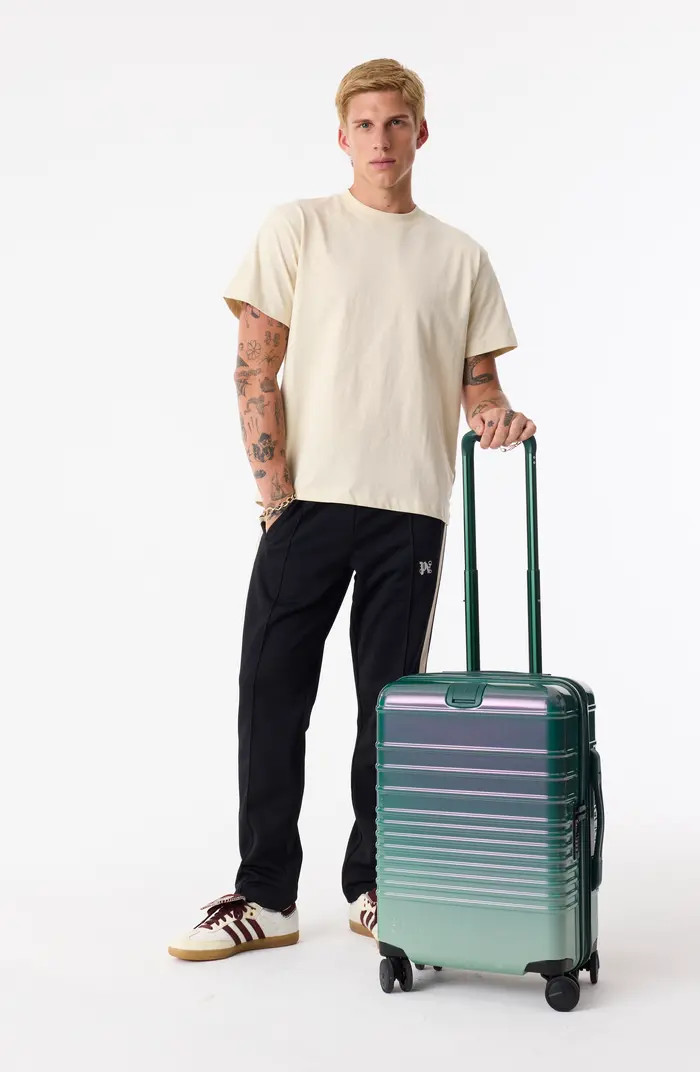 Béis The Wicked Spinner Carry-On | Nordstrom | Nordstrom