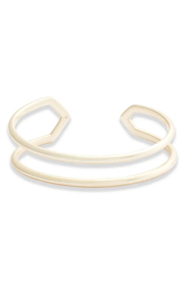 Mikki Cuff Bracelet | Nordstrom