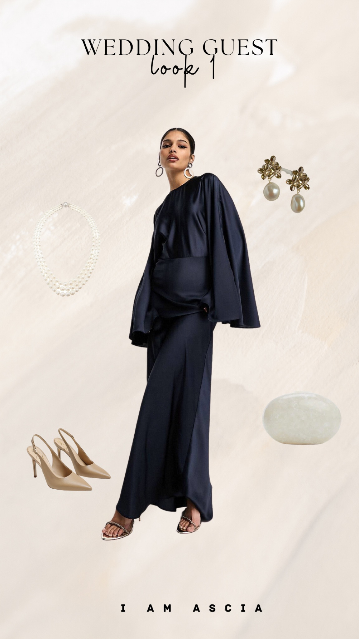 wedding guest look 

#LTKwedding #LTKstyletip