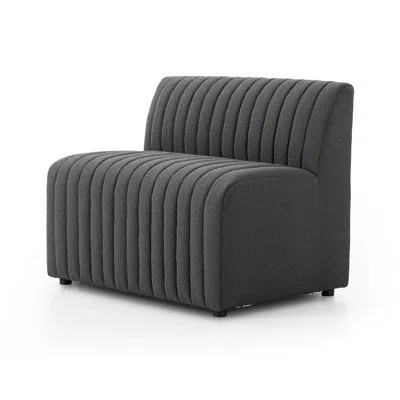 AUGUSTINE DIN CHAIR & A HALF- FIQA CHRL | Perigold