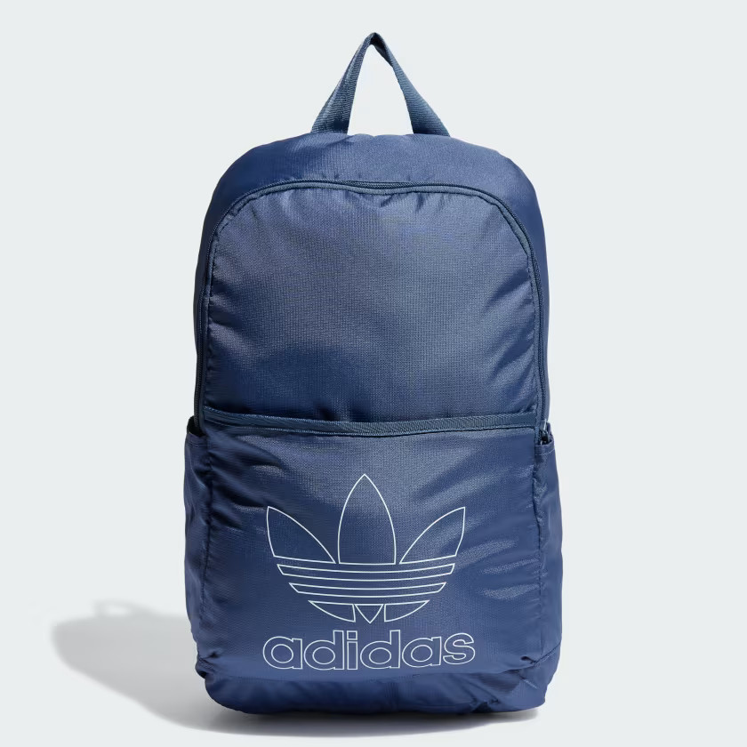 Adicolor Backpack | adidas (US)