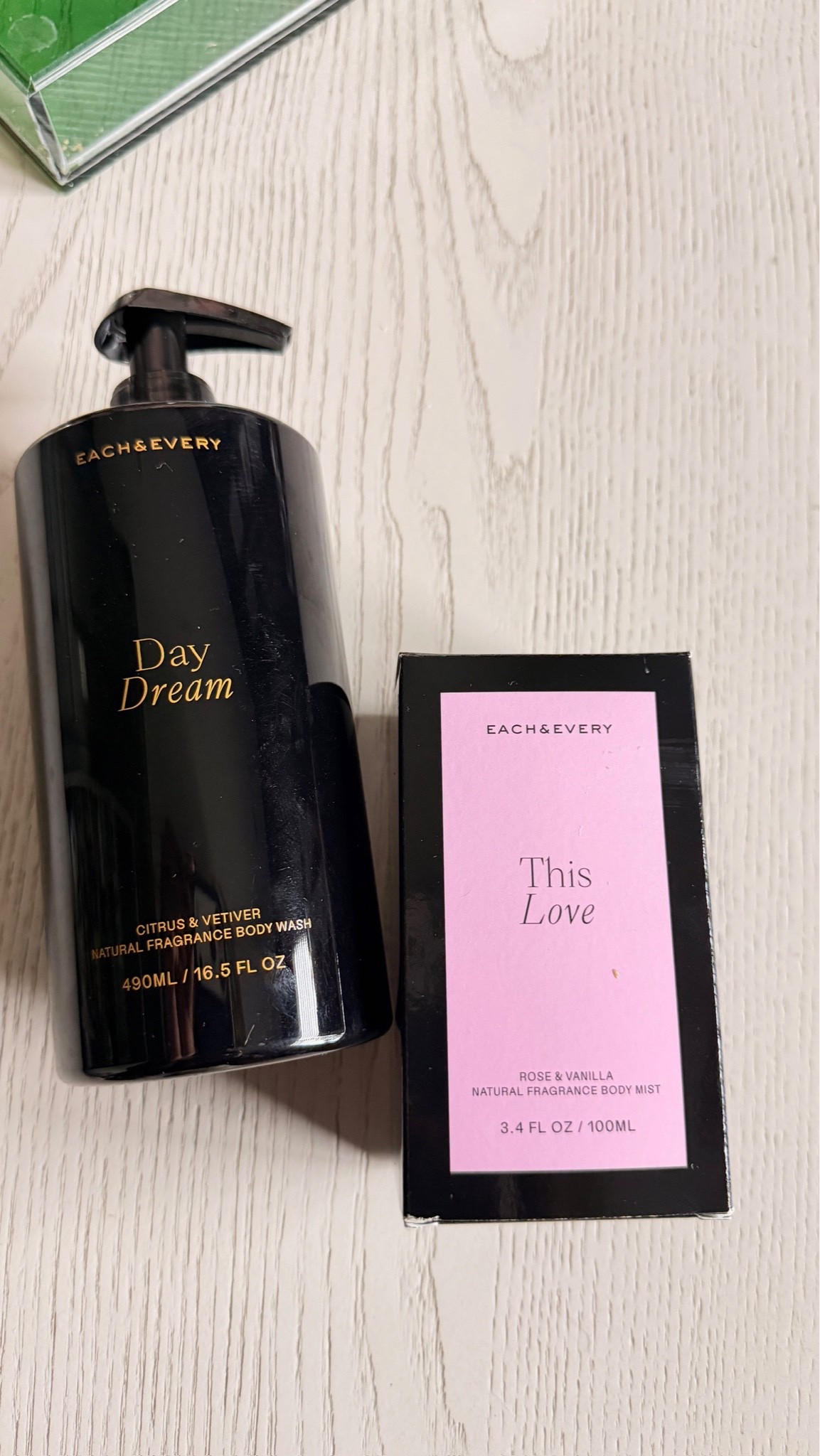 Scent of the summer, thank me later 😌

#LTKselfcare #LTKSeasonal #LTKBeauty