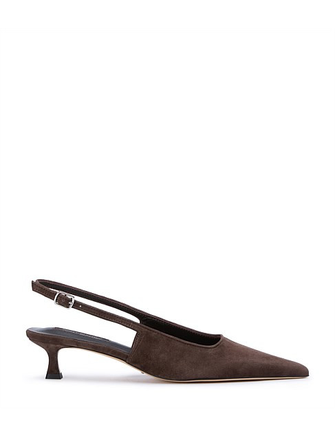 Tony Bianco Women's Crush Shoe | David Jones | David Jones (Australia & New Zealand)