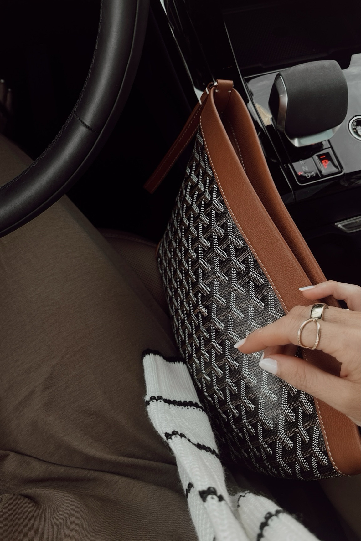 What I I wore to back to school night✨ #stylinbyaylin #aylin

#LTKBeauty #LTKSeasonal #LTKStyleTip