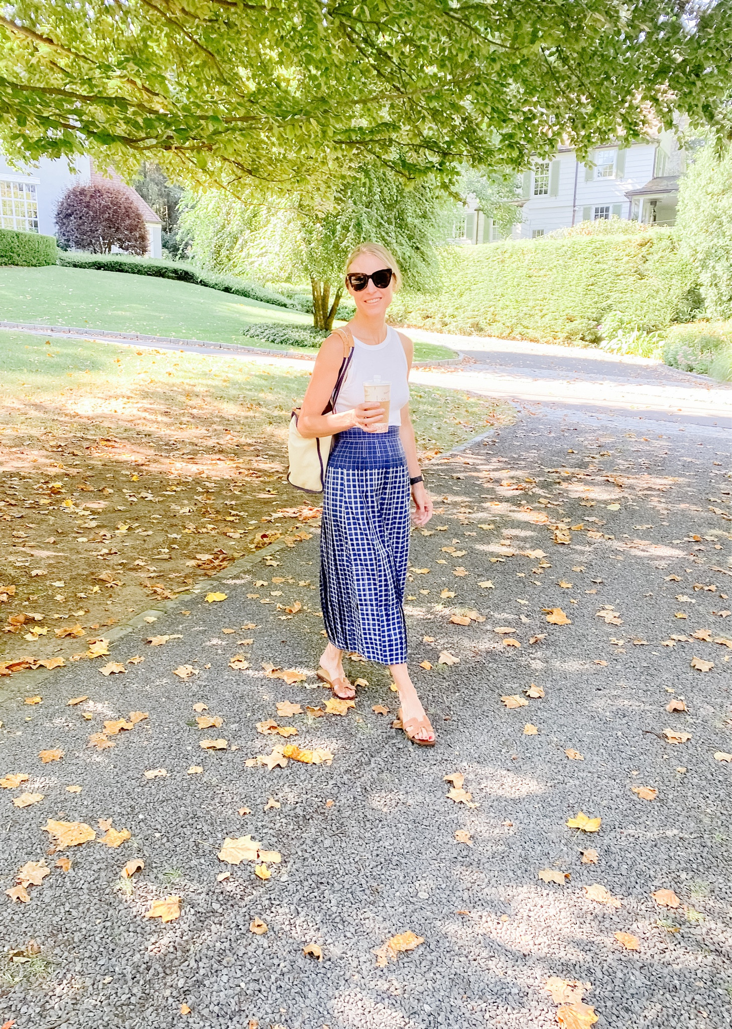 Back to school, fall outfit, teacher outfit 

#LTKworkwear #LTKSeasonal #LTKstyletip