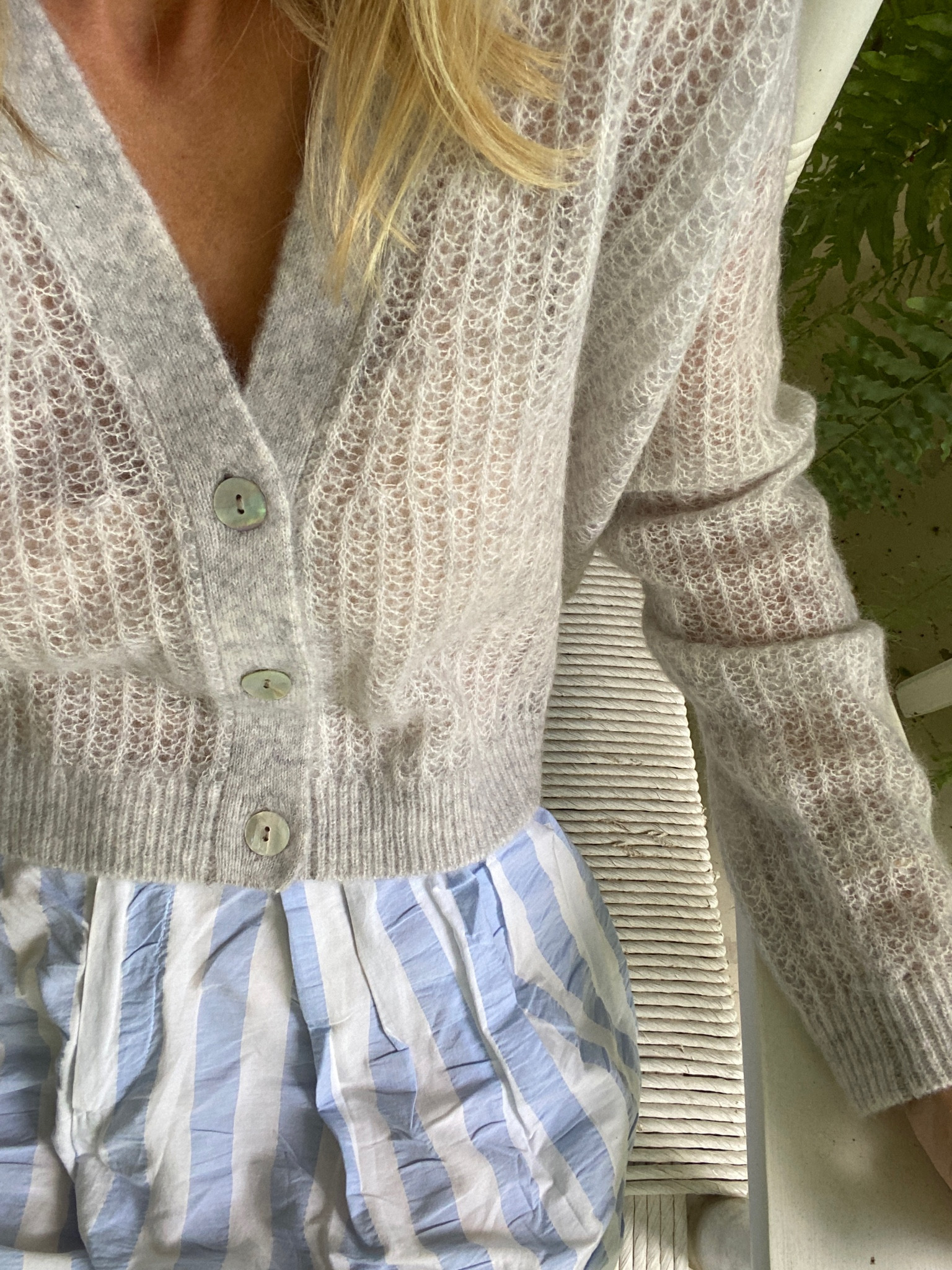 perfect end of summer / early fall cardigan 🤍

#LTKSeasonal #LTKstyletip #LTKFind