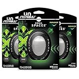 Febreze Small Spaces, Plug in Air Freshener Alternative for Home, Unstopables Paradise, Odor Elim... | Amazon (US)