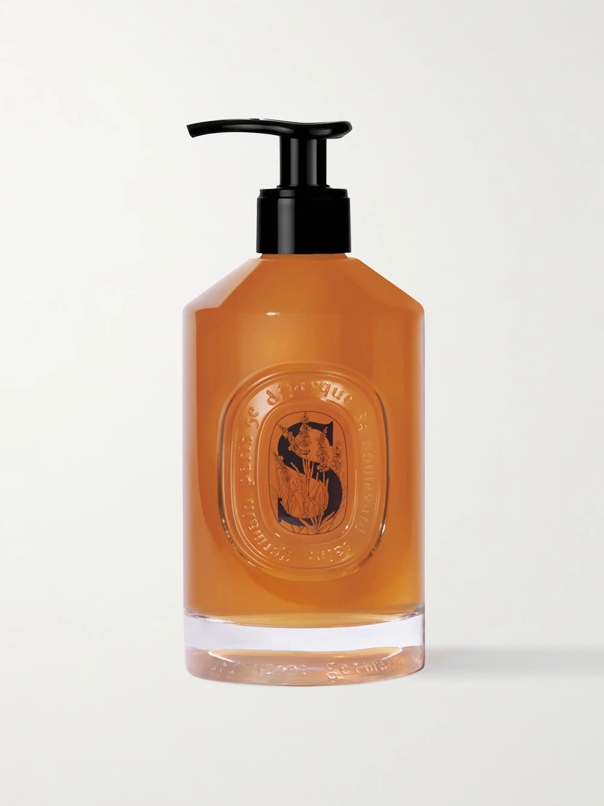 Softening Hand Wash, 350ml | NET-A-PORTER (UK & EU)