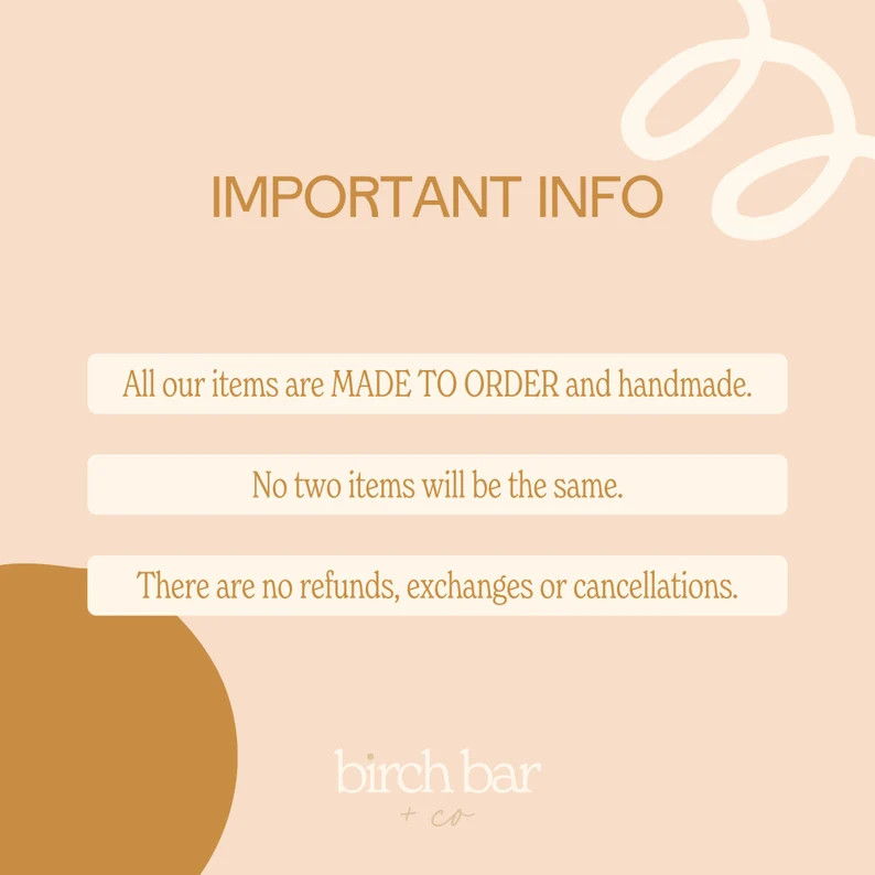 Easter Basket Tag Carrot Tag Basket Tag Personalized Easter Basket Tag Kids Easter Easter Tag Eas... | Etsy (US)