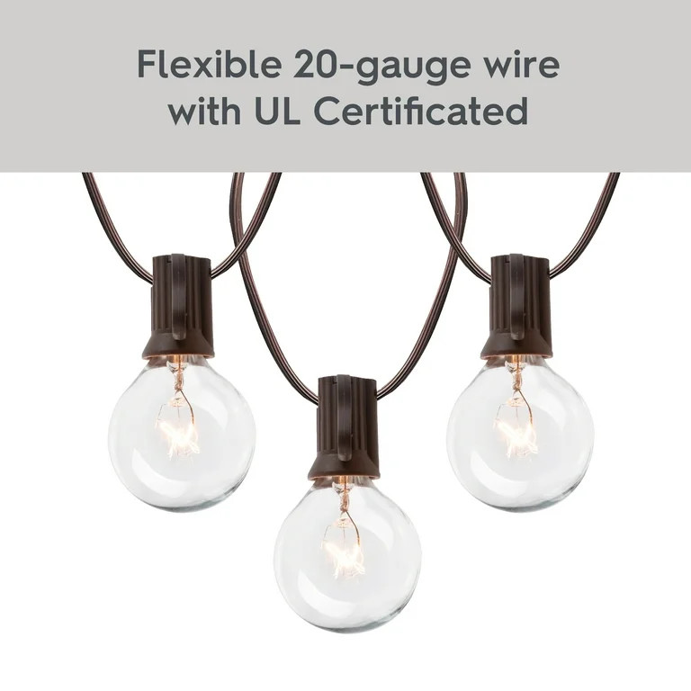 Better Homes & Gardens | Walmart (US)