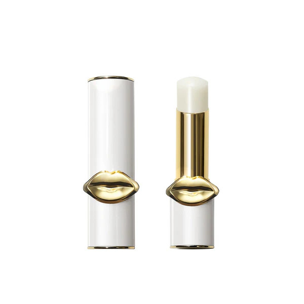 Lip Fetish Sheer Colour Balm | Pat McGrath (US)