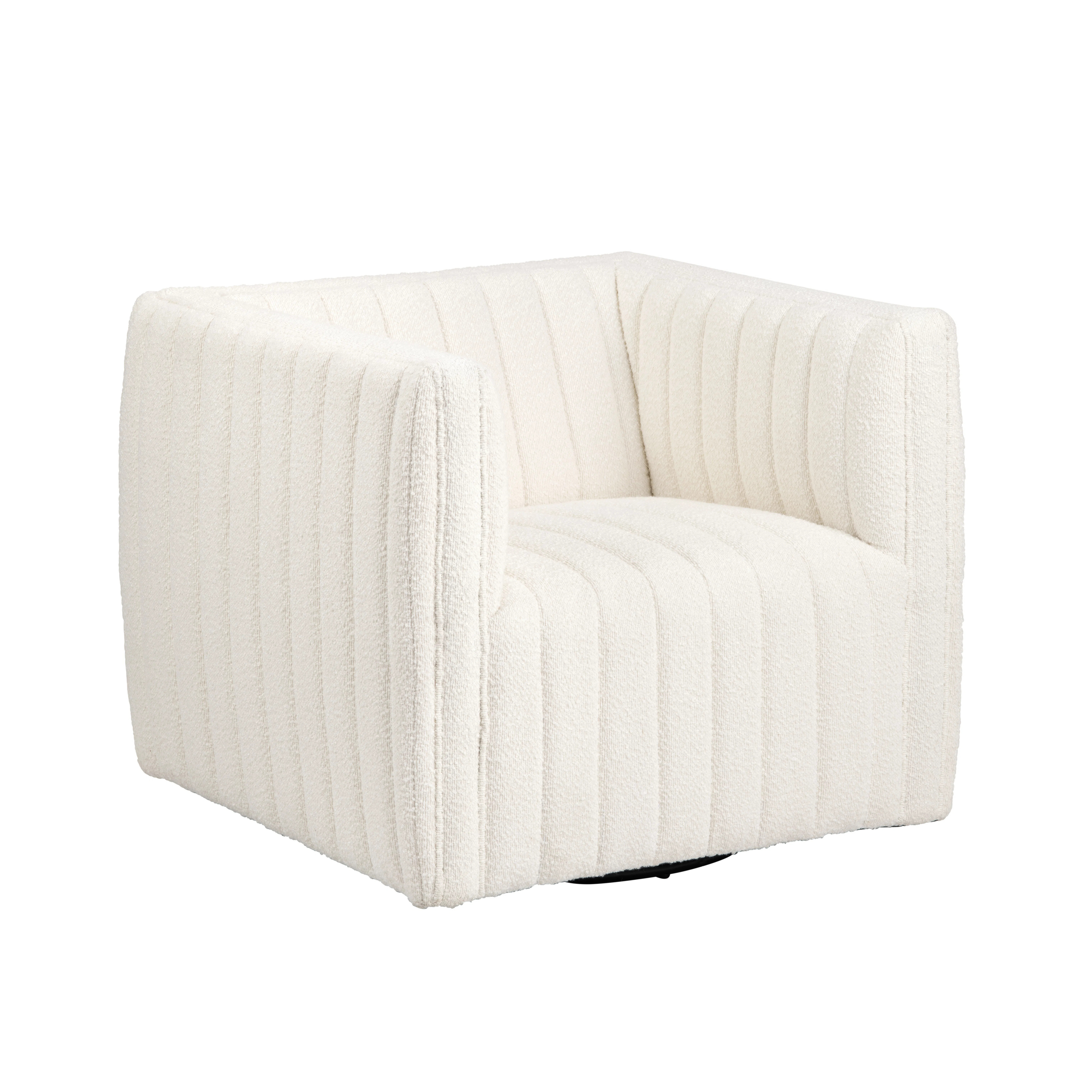Upholstered Accent Chair | Wayfair North America