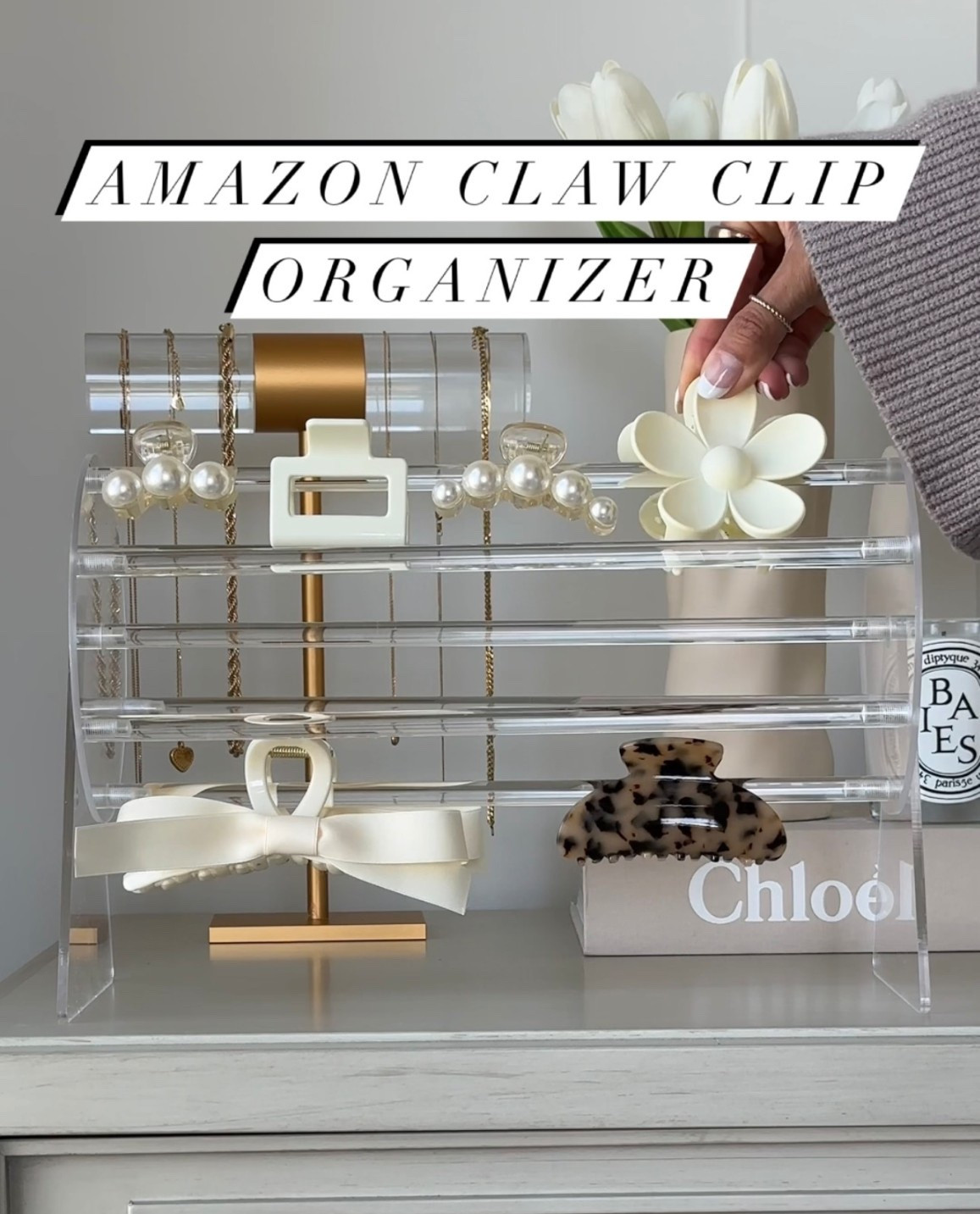 Scroll to shop!! Follow for more!!! Xo! ✨

#LTKHome #LTKdayinmylife #LTKmomlife