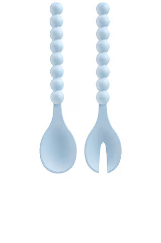 Cloud Serving Spoons | FWRD 