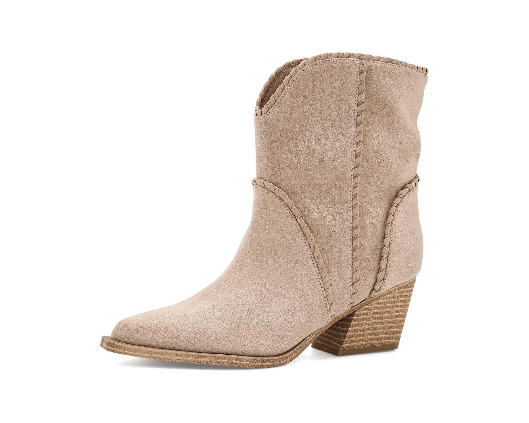 Women's DV Dolce Vita Audray | Zappos.com