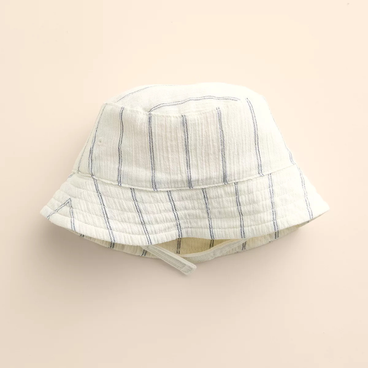Baby & Toddler Little Co. by Lauren Conrad Bucket Hat | Kohl's