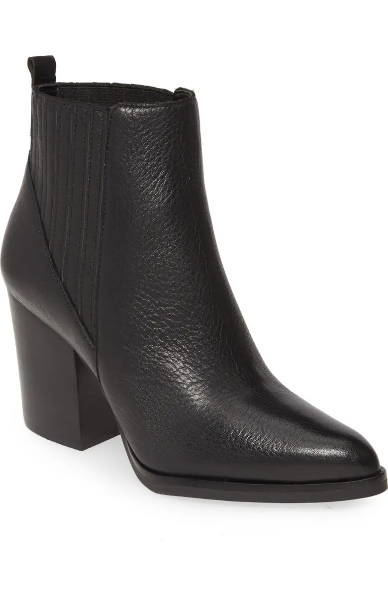 Alva Bootie (Women) | Nordstrom