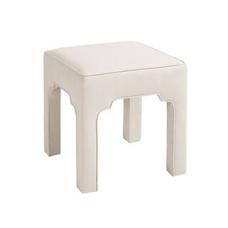 Nala Stool - Ballard Designs | Ballard Designs, Inc.