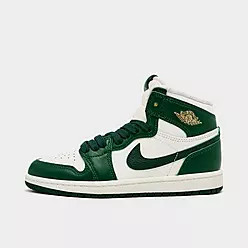 Women's Air Jordan Retro 1 High OG Casual Shoes$185.00 | JD Sports (US)