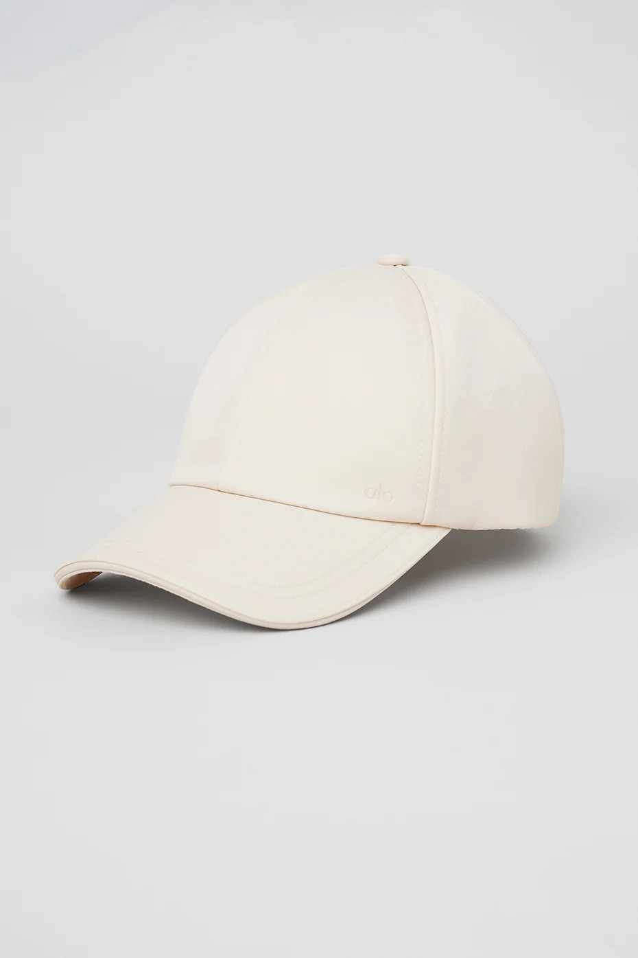 Prestige Off-Duty Cap | Alo Yoga (US)