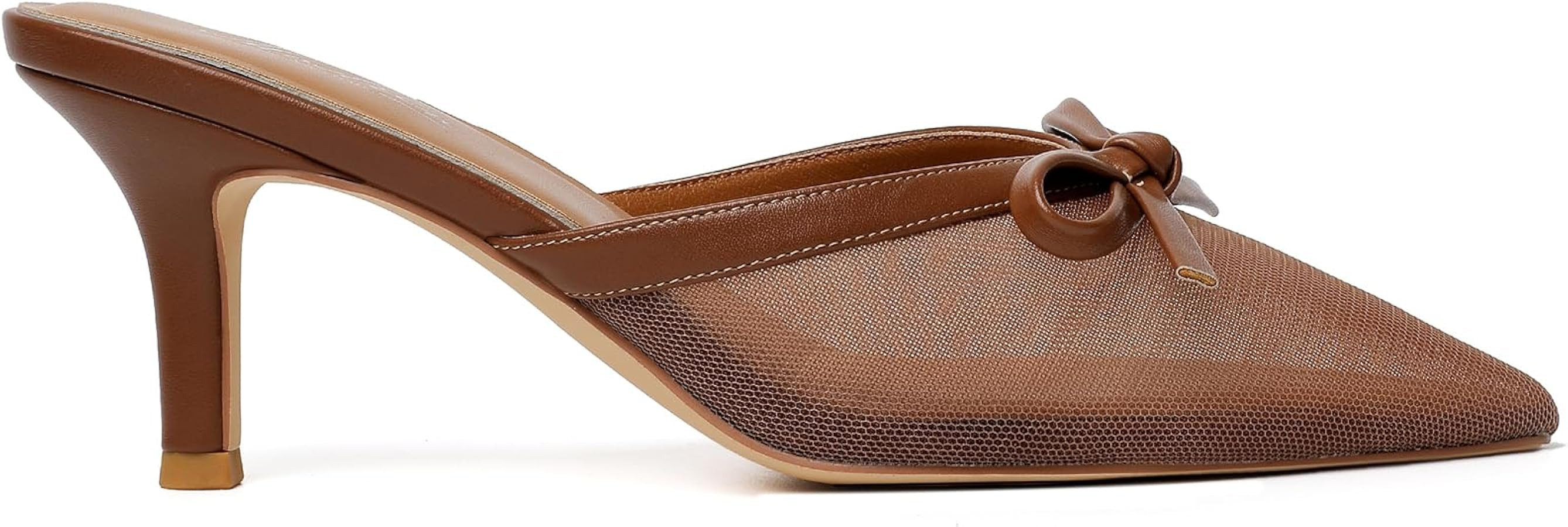 Mostrin | Amazon (US)