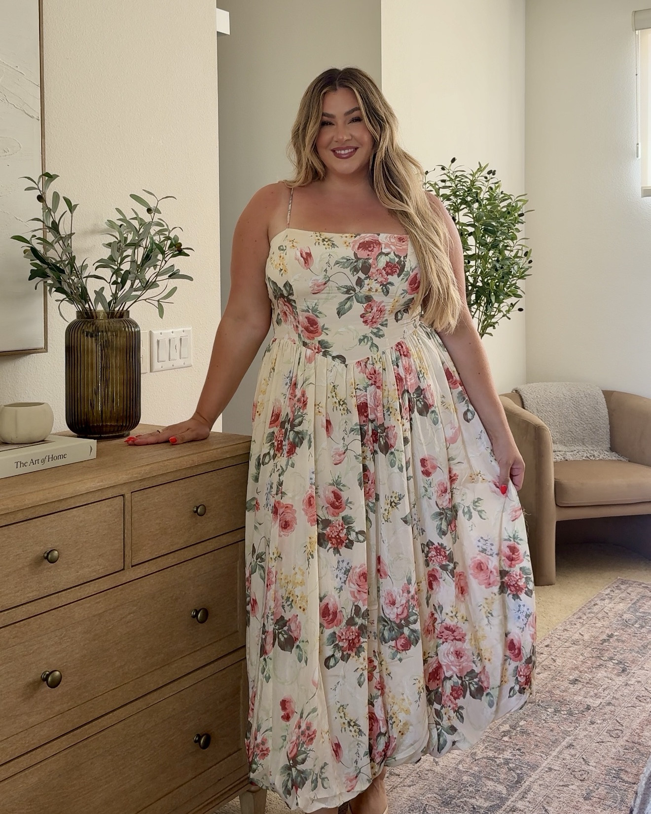 wedding guest dresses that fit us great!! :) wearing size XL in all! 

@Abercrombie #AbercrombiePartner

wedding guest dresses, wedding guest outfit

#LTKStyleTip #LTKMidsize #LTKWedding