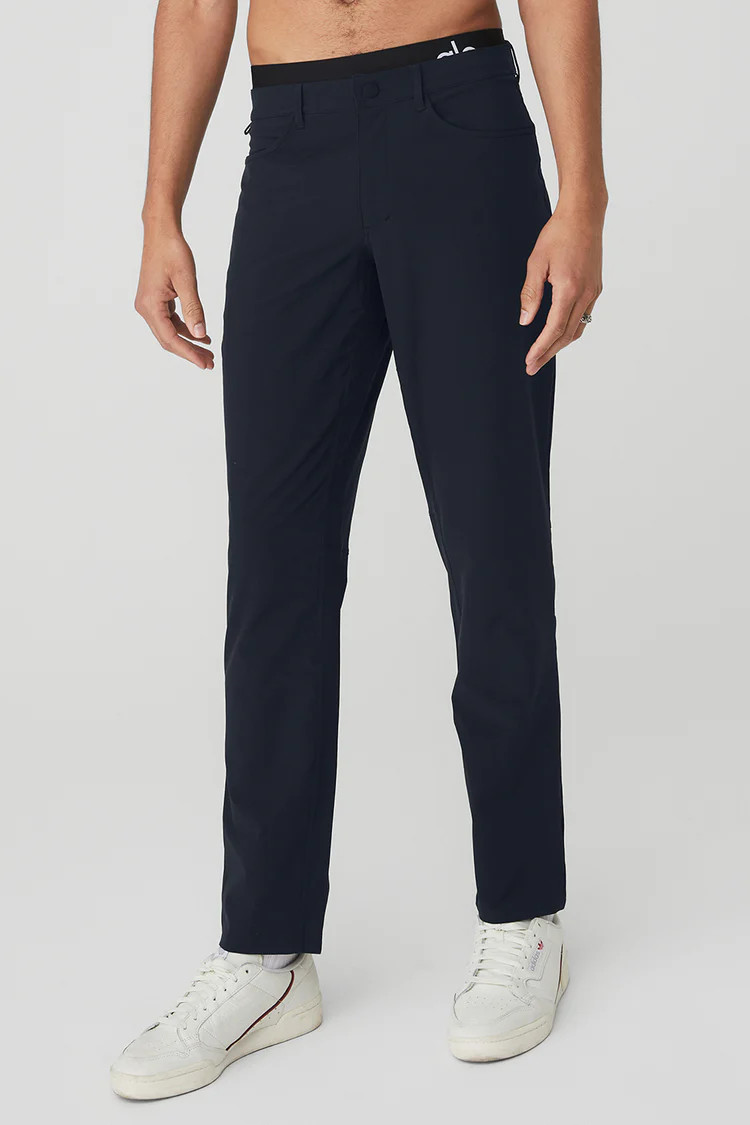 Day and Night Pant | Alo Yoga (US)